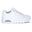 SKECHERS Sneaker Lichtblauw  41 (Z1052)