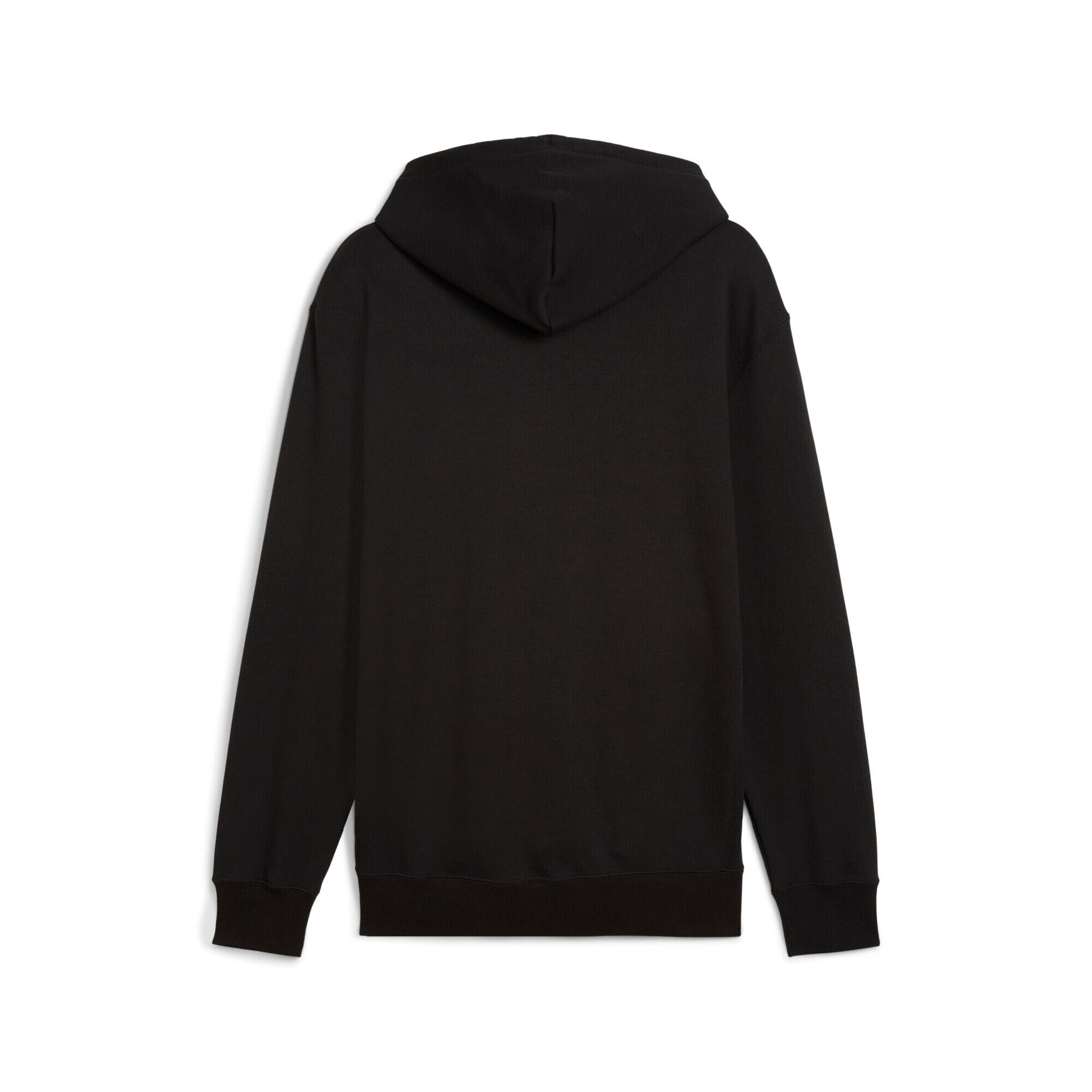 Sweatshirt à capuche Puma Essentials TR 3/7
