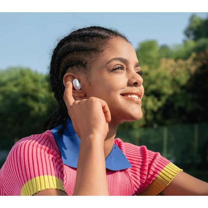 Auricolari Xiaomi Azzurro 5/6