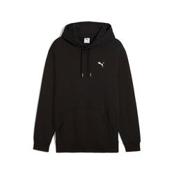Sweatshirt à capuche Puma Essentials TR
