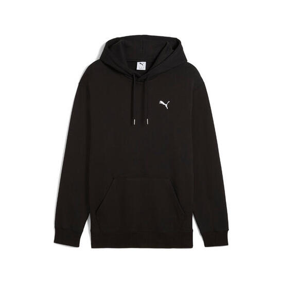 Sudadera con capucha Puma Essentials TR