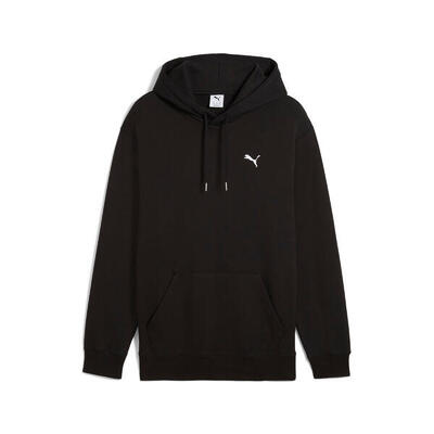 Hoodie puma essentials tr