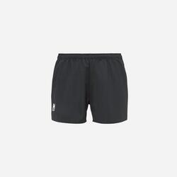 Short Trail running Femme INTENSE ESSENTIAL