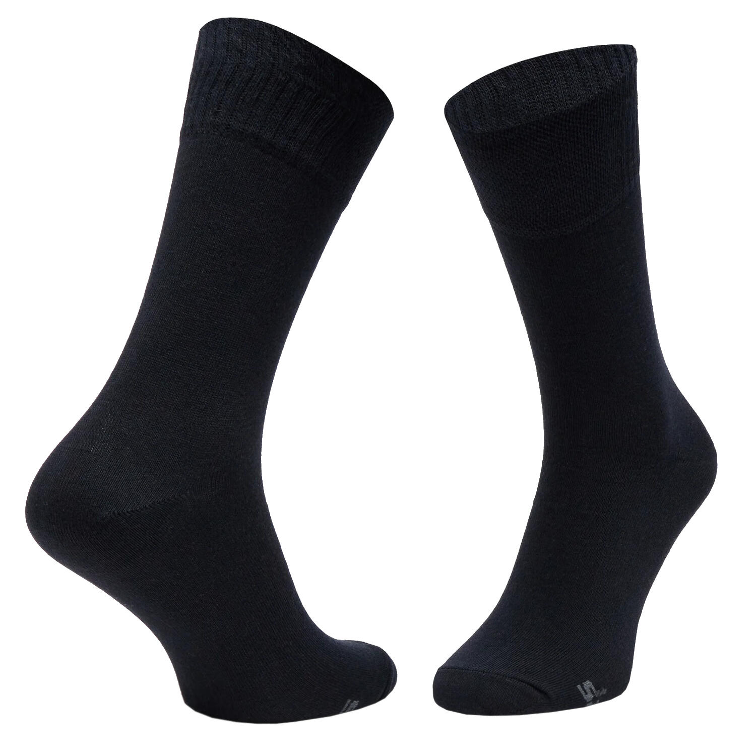 Sokken voor heren Men Casual 3PPK Socks 4/4