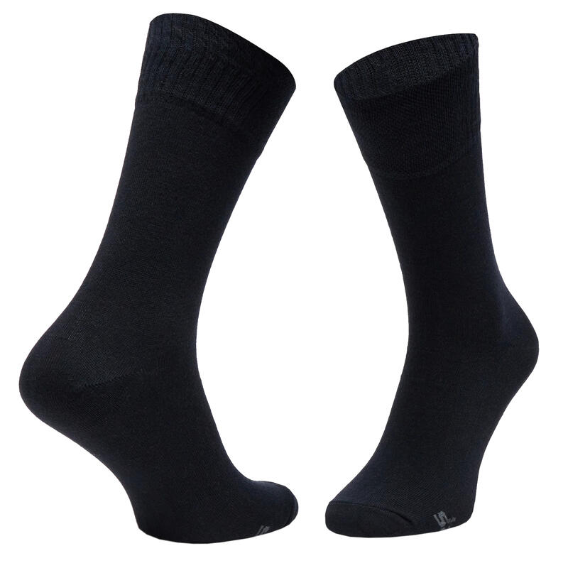 Skarpetki sportowe męskie  3pk Men's Basic Socks