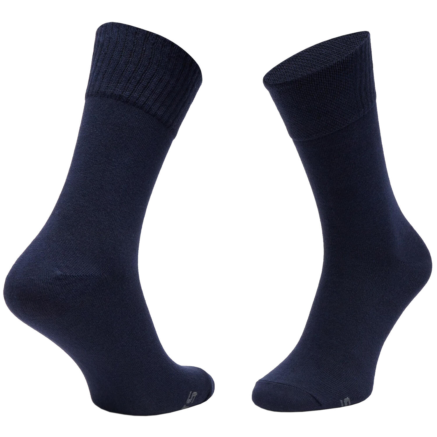 Sokken voor heren Men Casual 3PPK Socks 3/4