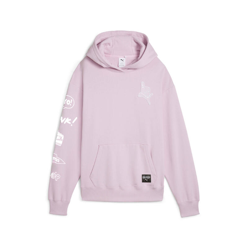 87541305-fda5-44a6-8504-41be0106d231_c16