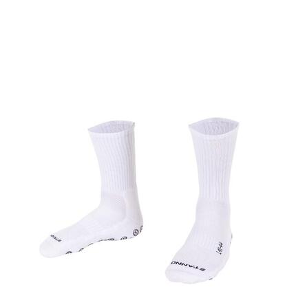 Chaussettes courtes Stanno