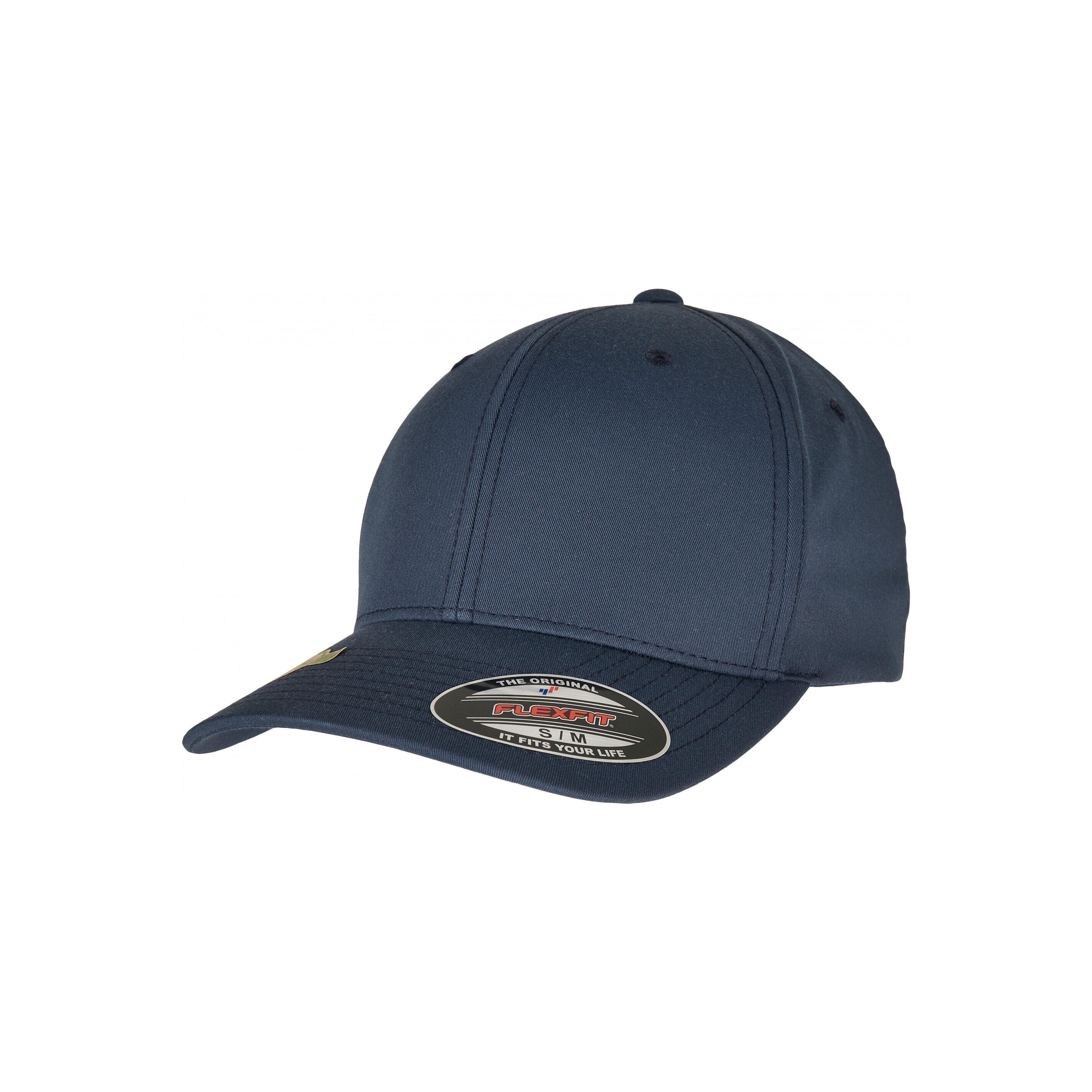 FLEXFIT Recycled polyester cap Flexfit