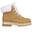 Bottes d'hiver fille Skechers Street Glitz