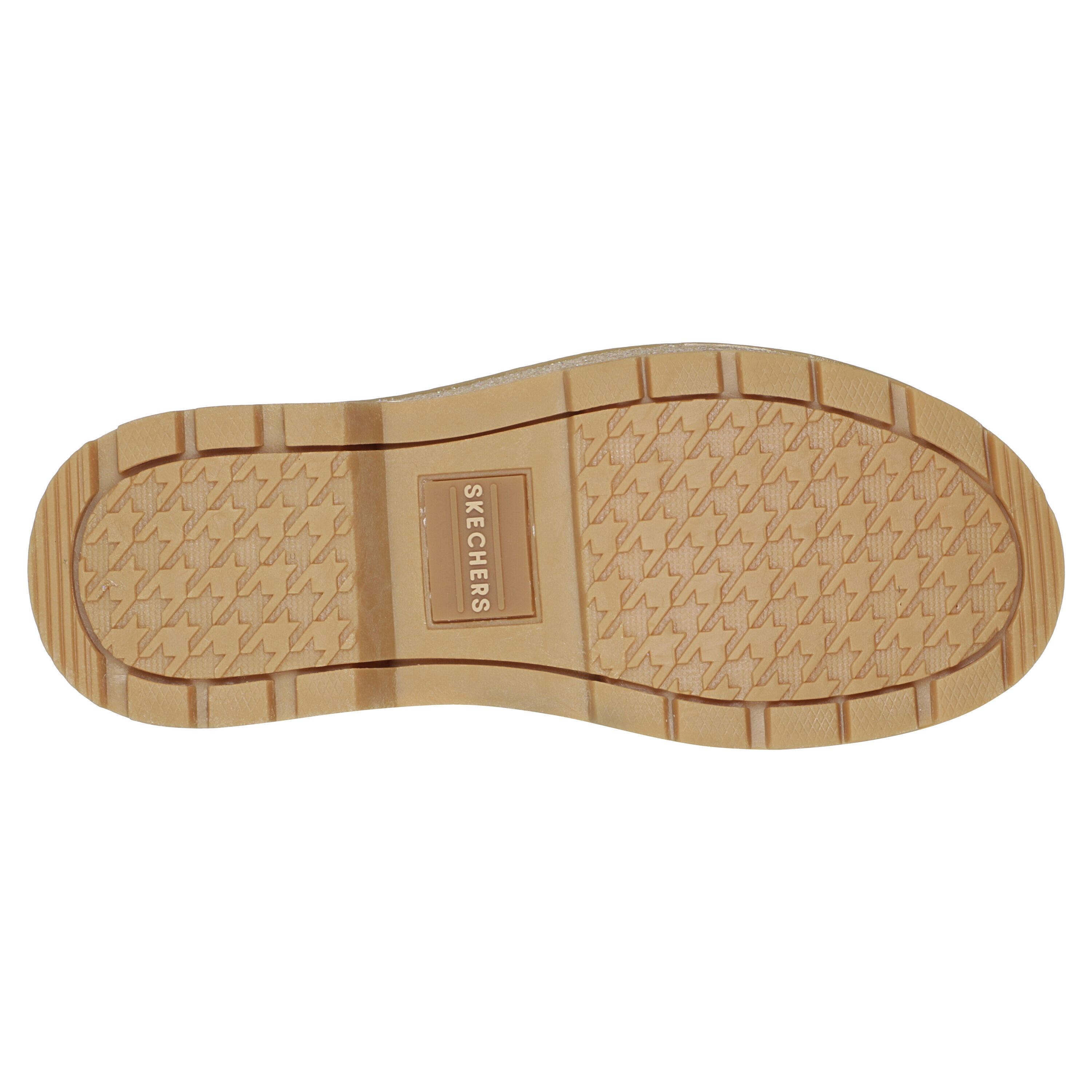 Bottes d'hiver fille Skechers Street Glitz 4/5
