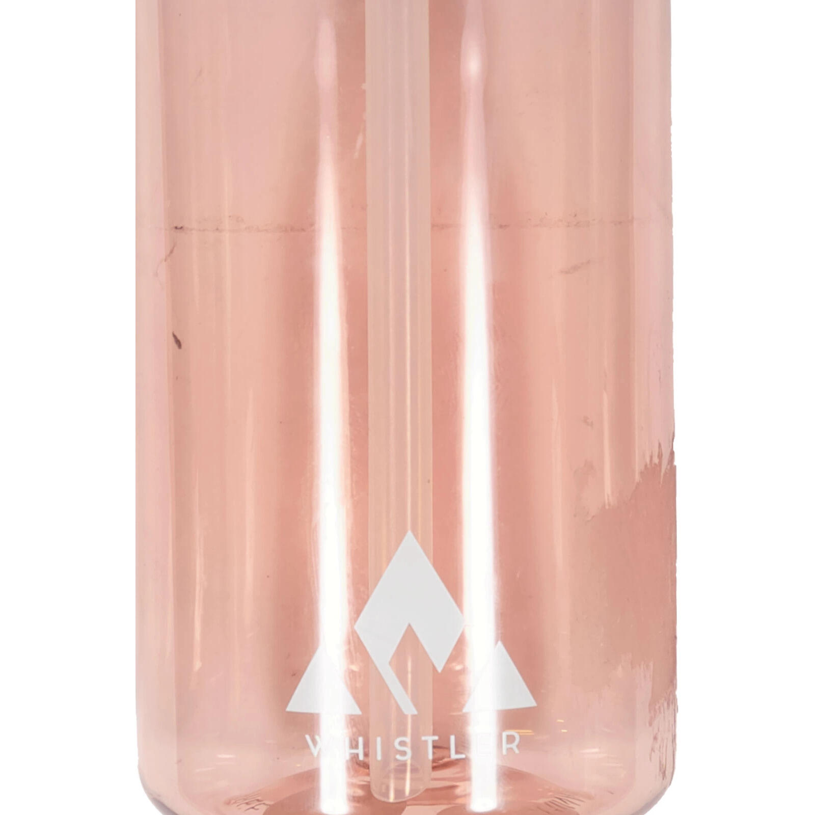 Trinkflasche Whistler Nyasa Tritan 2/2