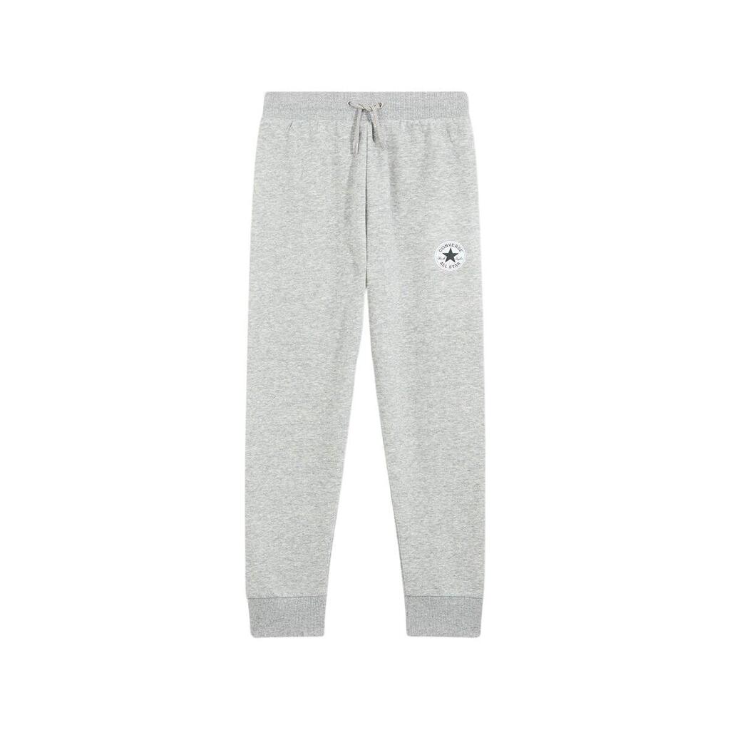 Kids' joggers Converse Signature Chuck Patch