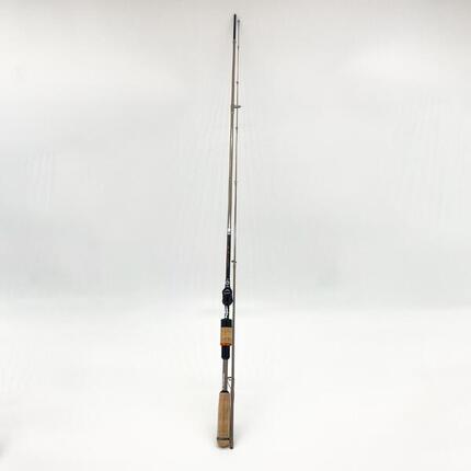 Cannes peche aux Leurres KONTACTO NG - 60 UL