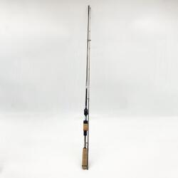 Cannes peche aux Leurres KONTACTO NG - 60 UL