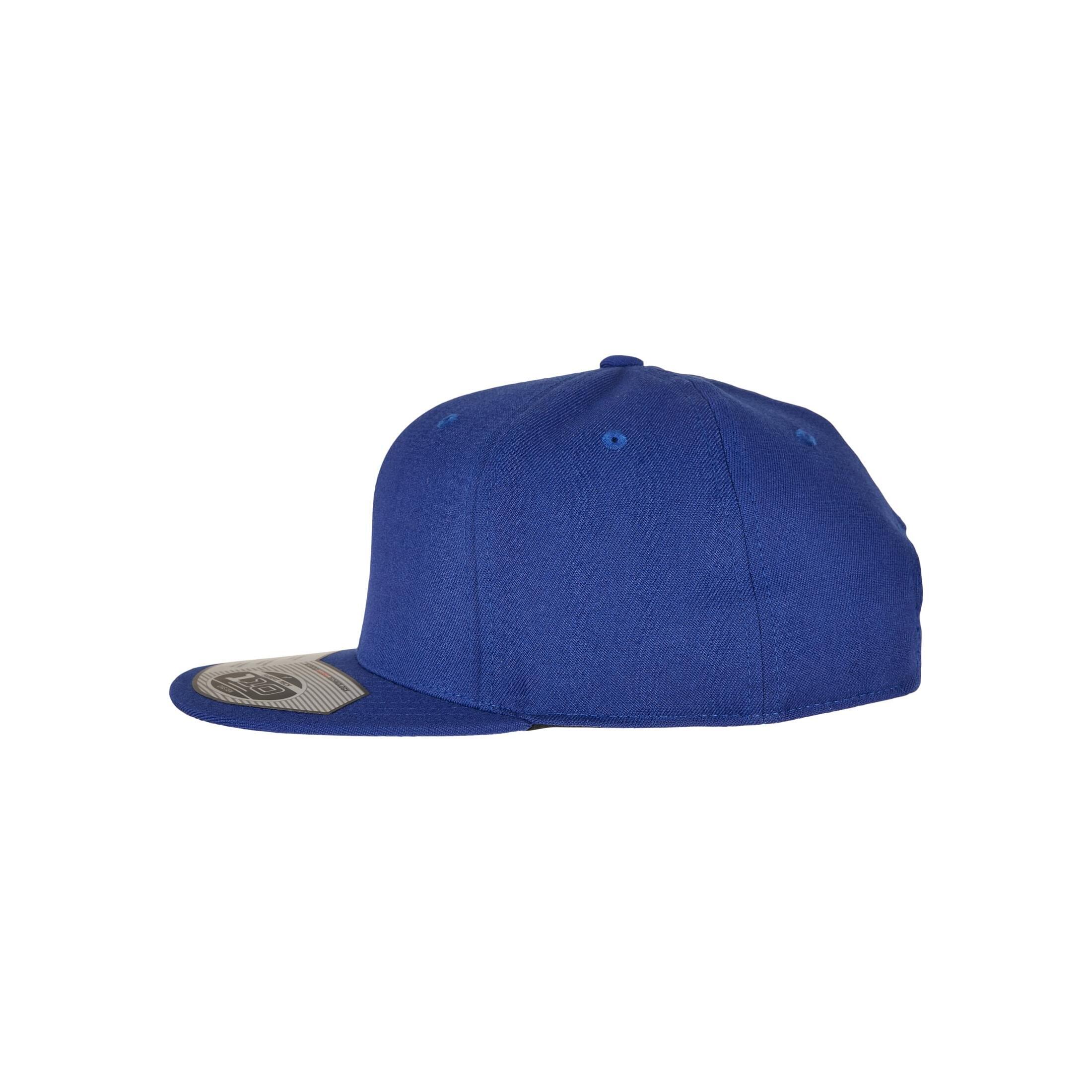 Casquette snapback ajusté Flexfit 110 4/5