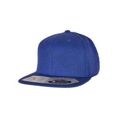 Snapback pet flexfit 110