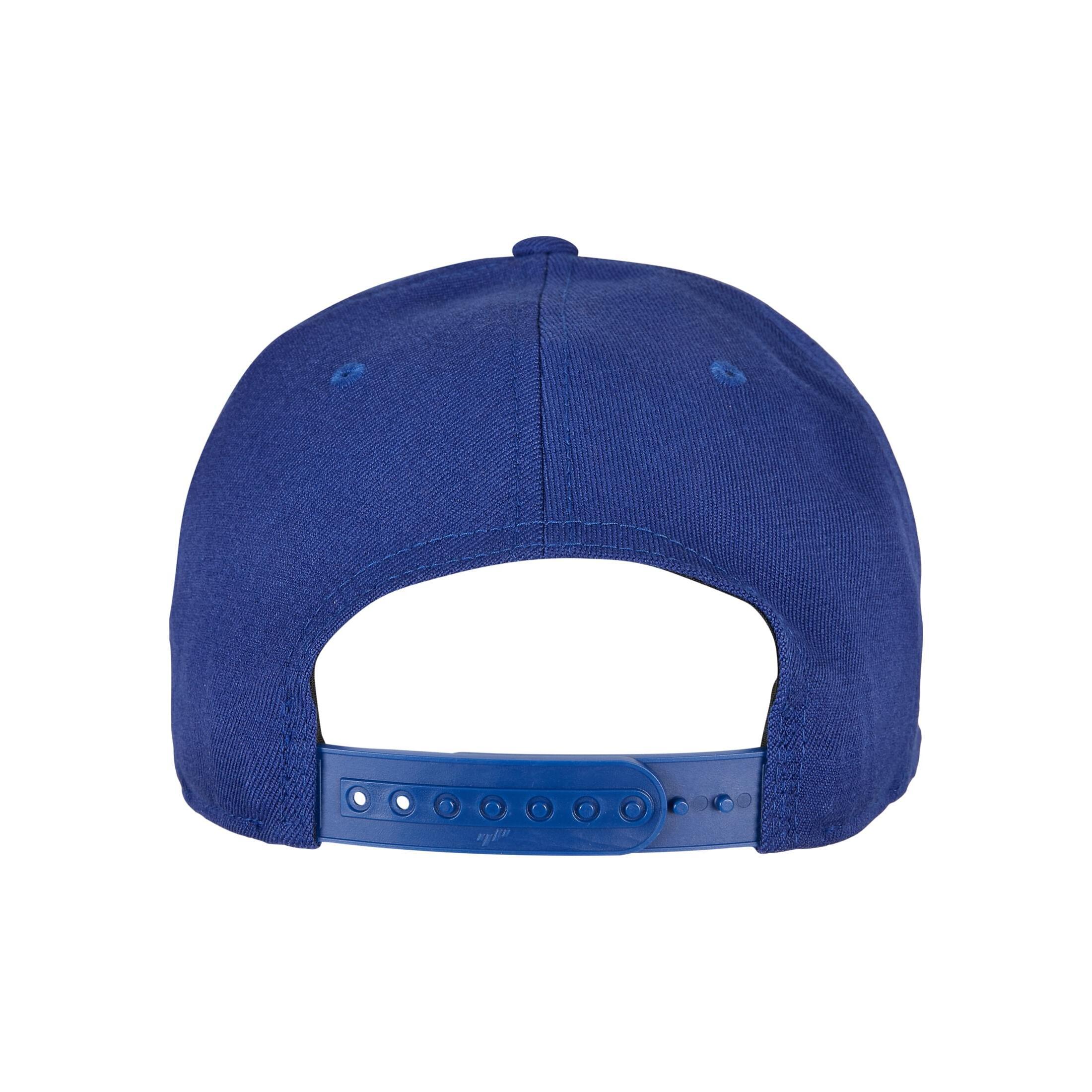 Casquette snapback ajusté Flexfit 110 3/5