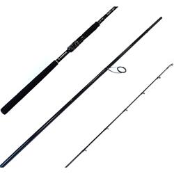 Cannes peche aux Leurres RAPTOR 810 MH Spinning