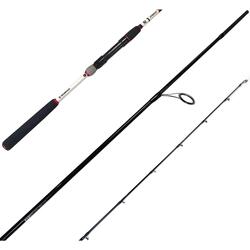 Cannes peche aux Leurres KROME 100 XH