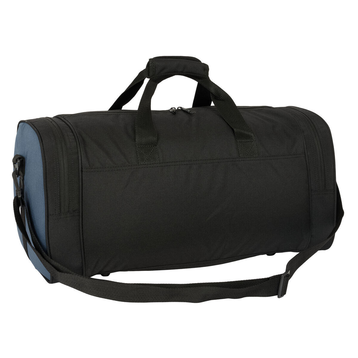 Sporttasche BlackFit8 California Blau 3/3