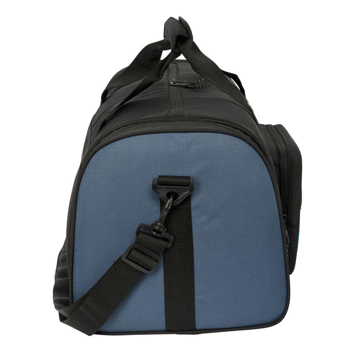 Sporttasche BlackFit8 California Blau 2/3