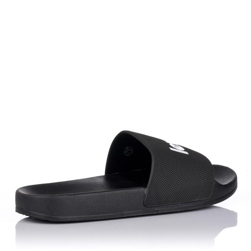 Sandalias Levi's Hombre  Negro 3/5