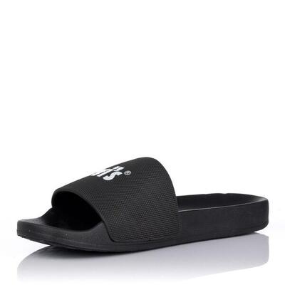 Infradito Levi's modello 10147-546279 per uomini