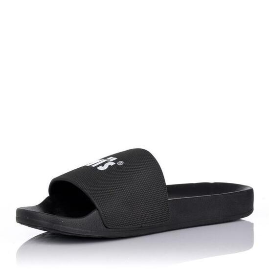 Infradito Levi's modello 10147-546279 per uomini