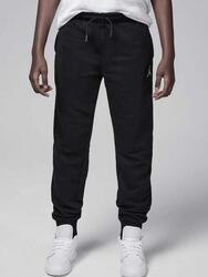 Nike - Pantalon Jordan noir 95D390-023