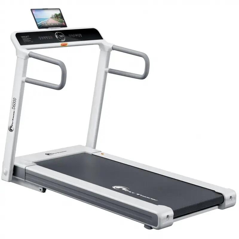 FITTRONIC picture