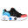 Chaussures enfant Skechers Game Kicks : Gametronix