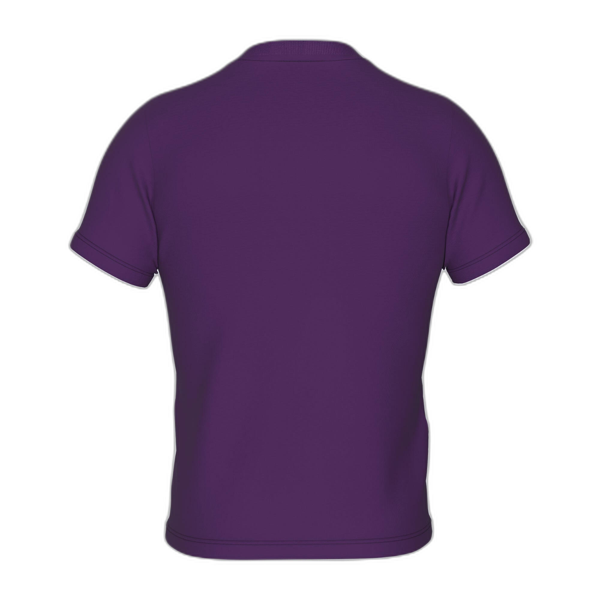 T-shirt Errea Graphic 52 4/4