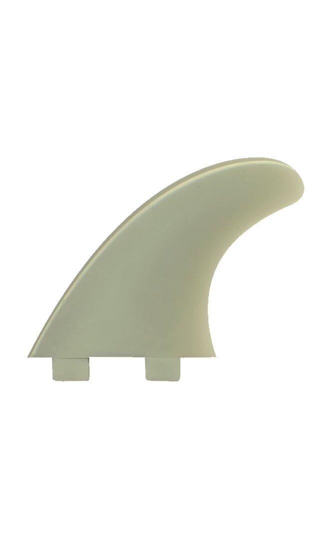 Pvc FX2 - Quillas Surf Quad 2/2