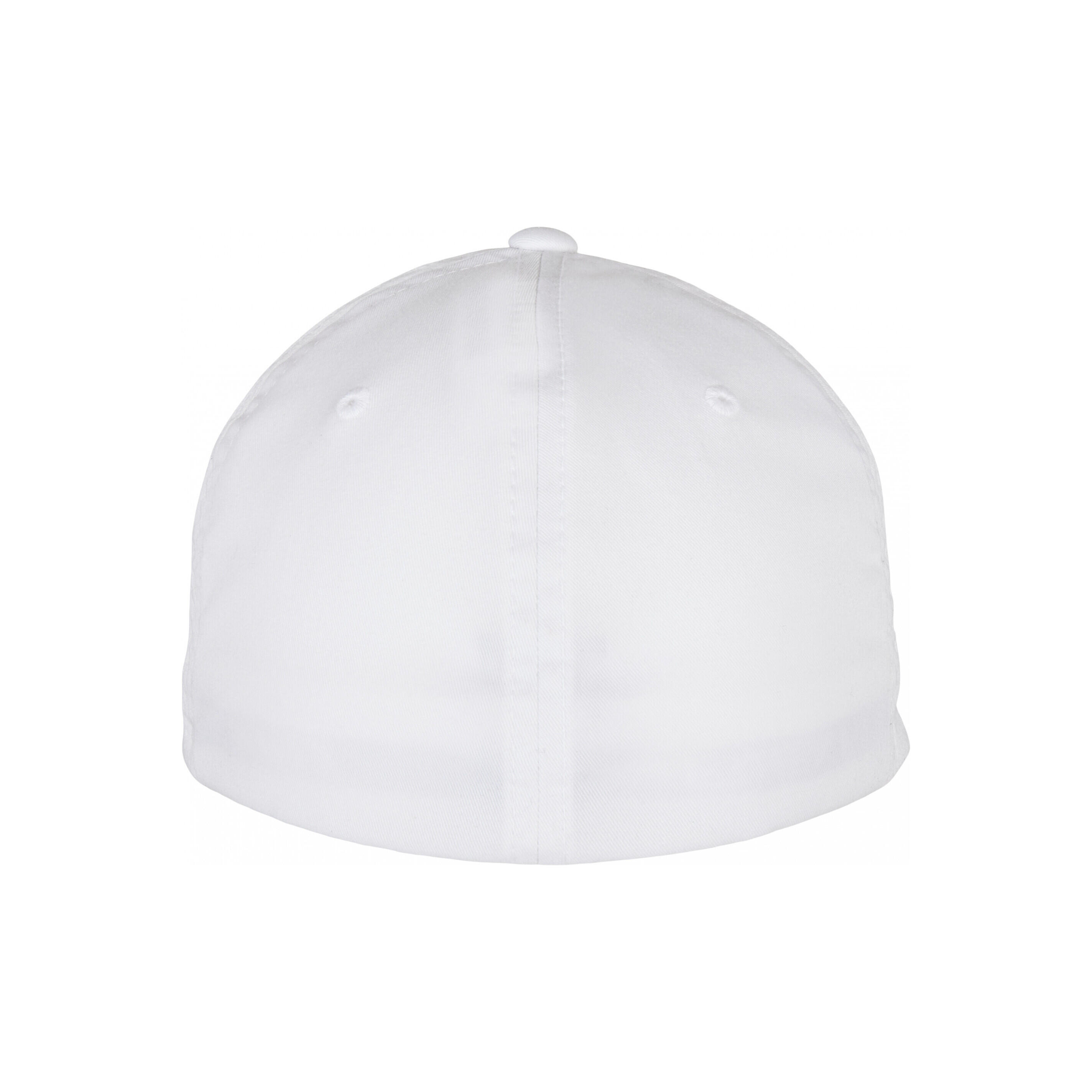 Casquette en polyester recyclé Flexfit 3/4