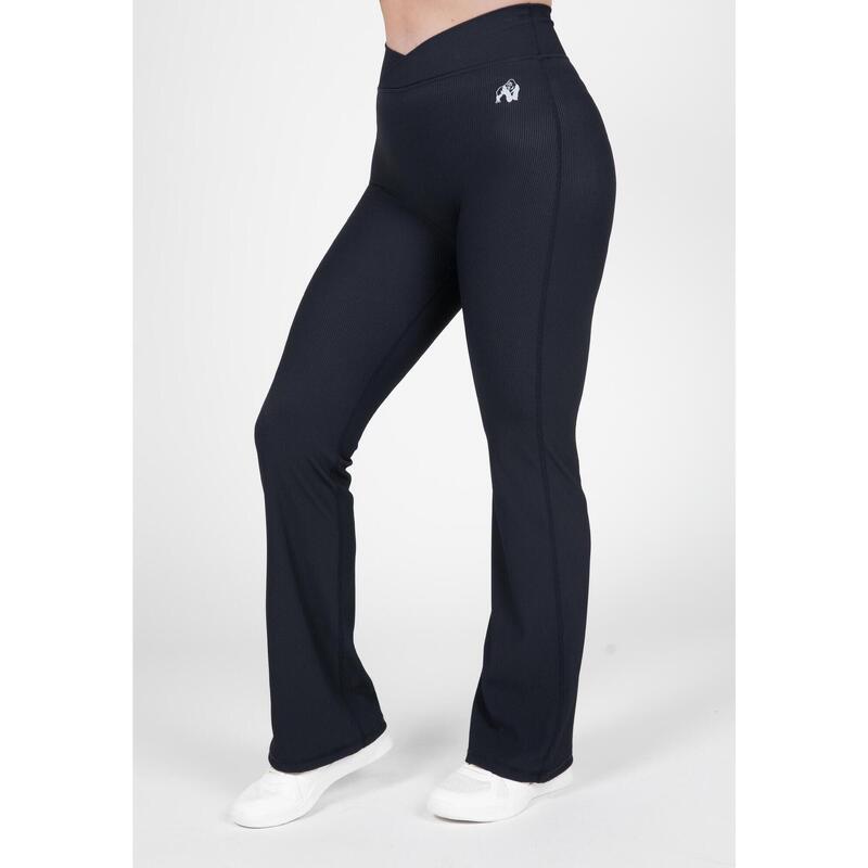 fda978e0-700f-4d0c-a3ac-4a123e1652e5_c1