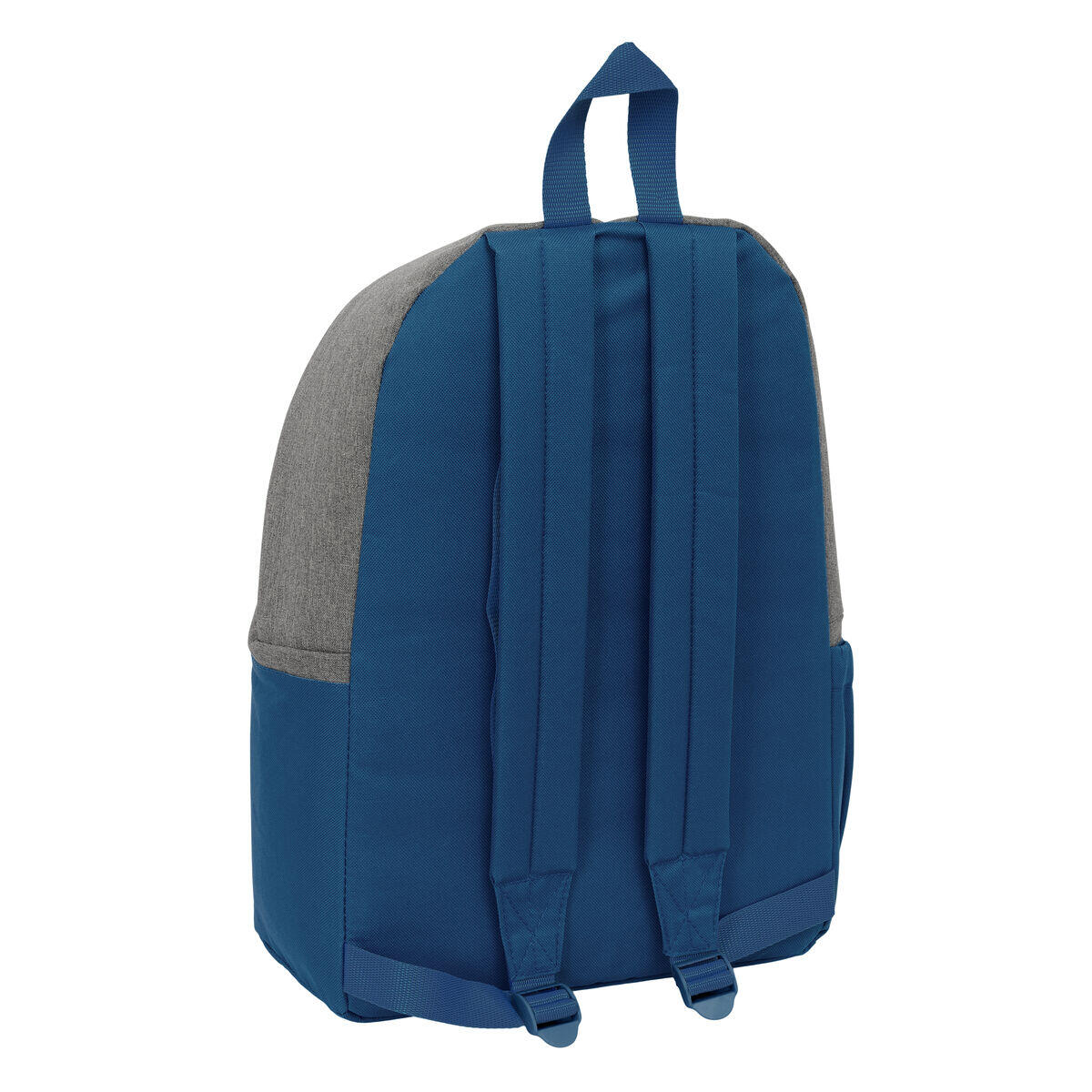 Mochila para Portátil Munich Street Azul 2/4
