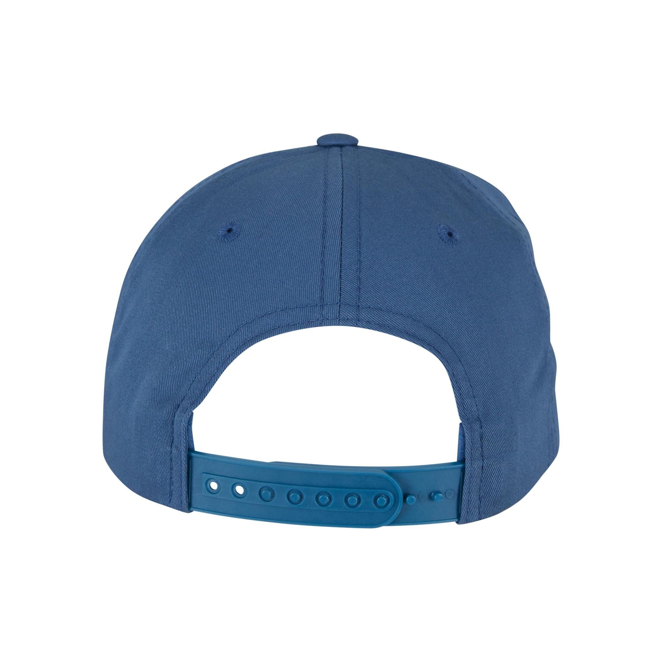 Snapback Cap Flexfit Classic 4/7
