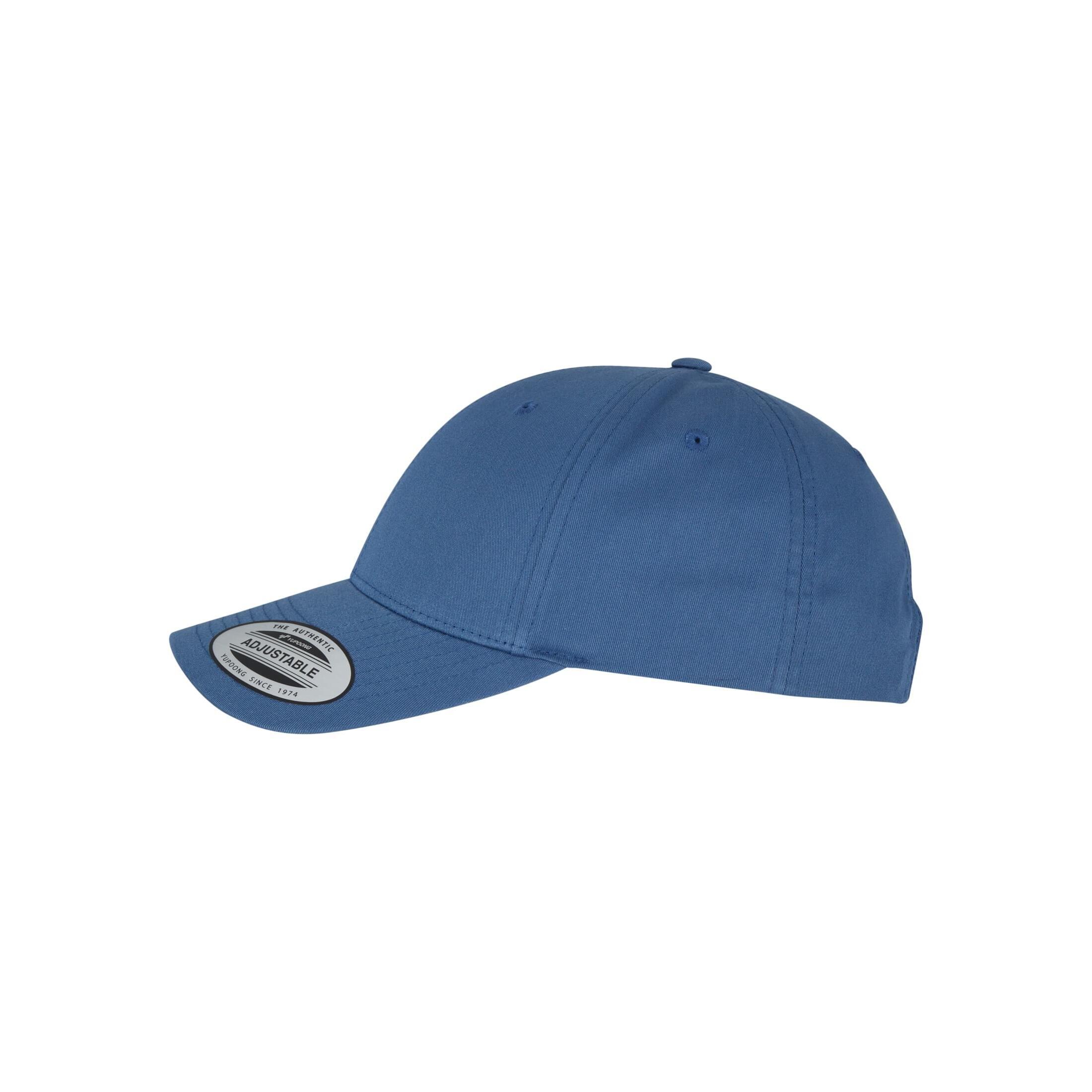 Snapback Cap Flexfit Classic 2/7
