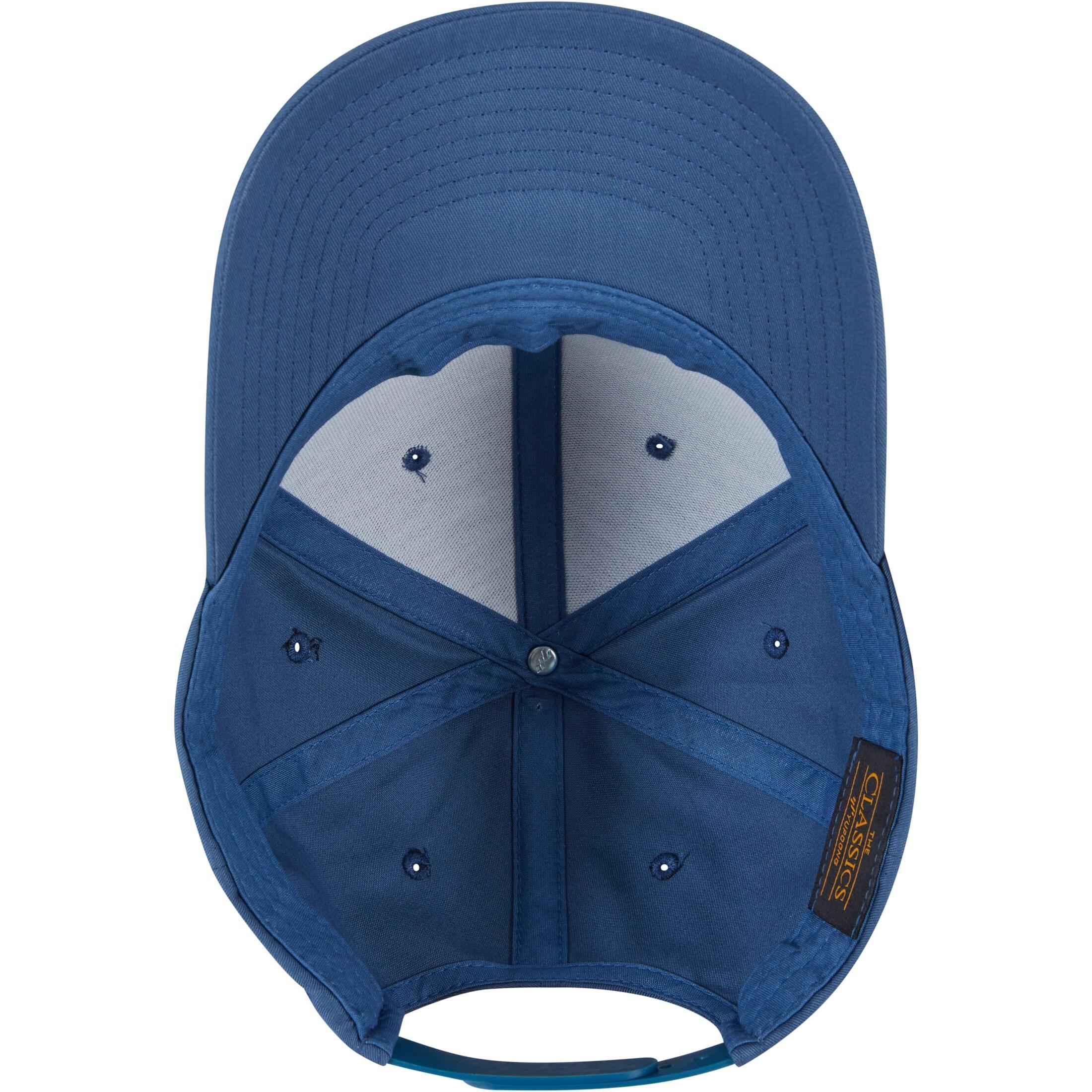 Snapback Cap Flexfit Classic 5/7