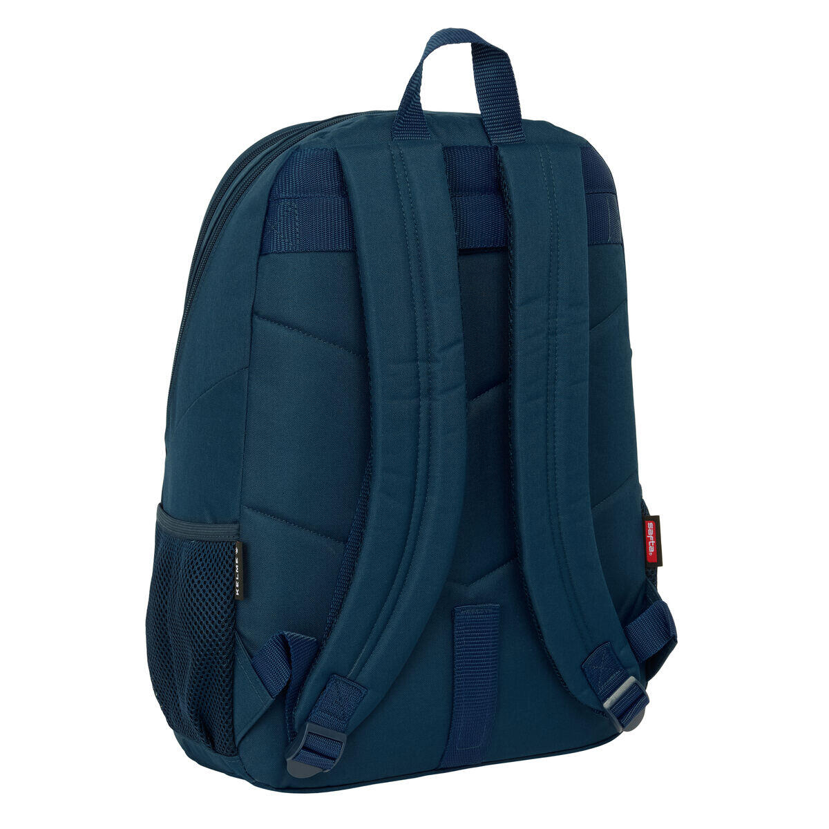 Mochila Escolar Kelme Epic Azul marino 3/3