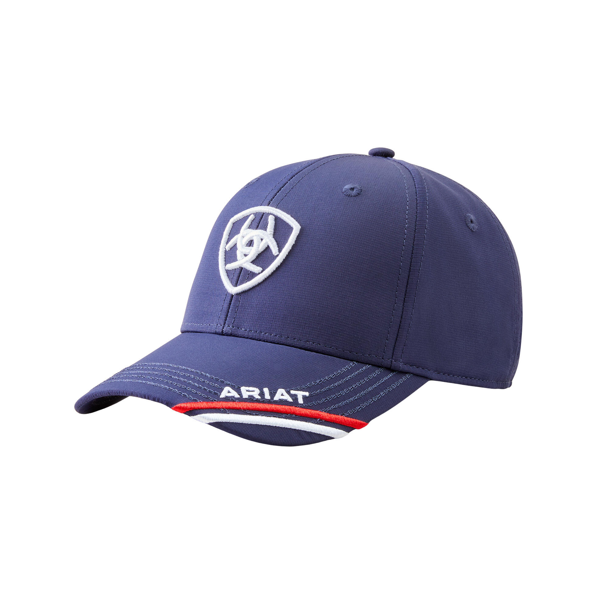 ARIAT Cappellino Ariat Shield Performance