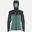 Veste Trail running Femme INTENSE PRO 2,5L