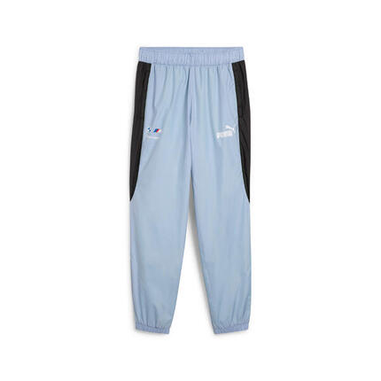 Pantalon Puma BMW MMS MT7+ Woven