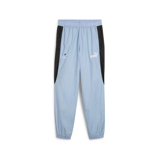 Pantalon de jogging Puma BMW MMS MT7+