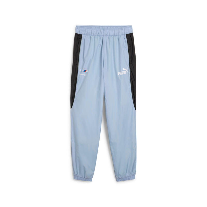 6c72a8e1-1eb1-4f22-b92f-2251b16c597a_c5