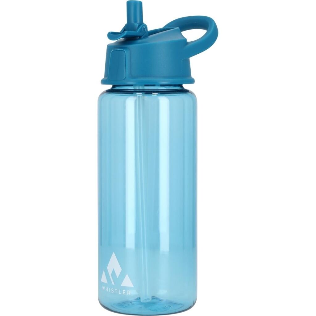 Drinkfles Whistler Nyasa Tritan 3/3