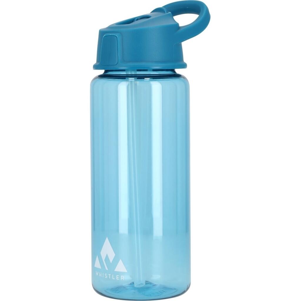 Drinkfles Whistler Nyasa Tritan 2/3