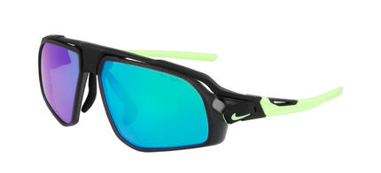 Lunettes de Soleil Nike NIKE FLYFREE M FV2391 homme Taille 59/14/135