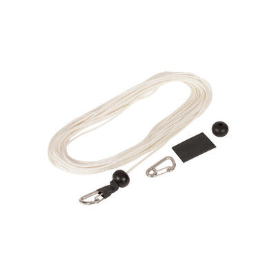 Seilzug für Lojer Seilzugapparate Für Lojer Speed Pulley 50kg & 100kg Fitness